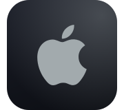 Apple iTunes