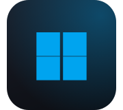 Microsoft Store