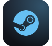 Steam