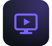 SWEET.TV