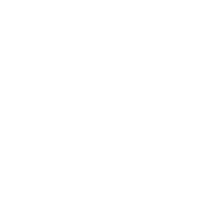 Apple iTunes