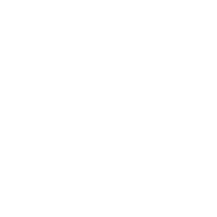 SWEET.TV