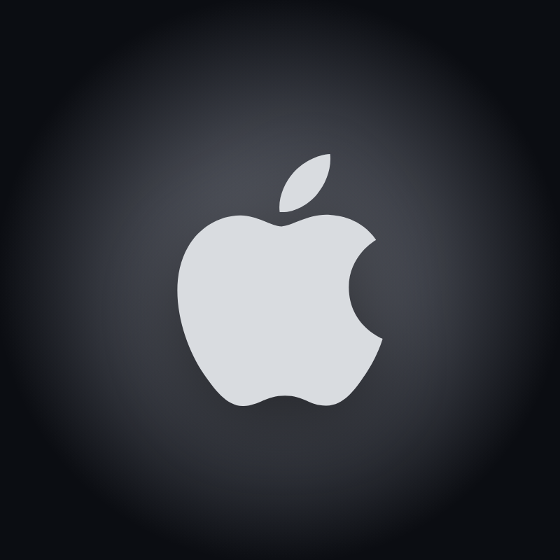 App Store & iTunes 50 USD