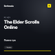 The Elder Scrolls Online — PC Key (UA)