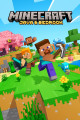 Minecraft Java & Bedrock Edition — PC Key (GLOBAL)