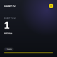 SWEET.TV M 1 місяць (UA)